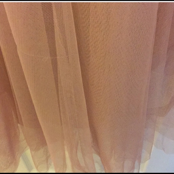 SOLD - Picture 7 of 7